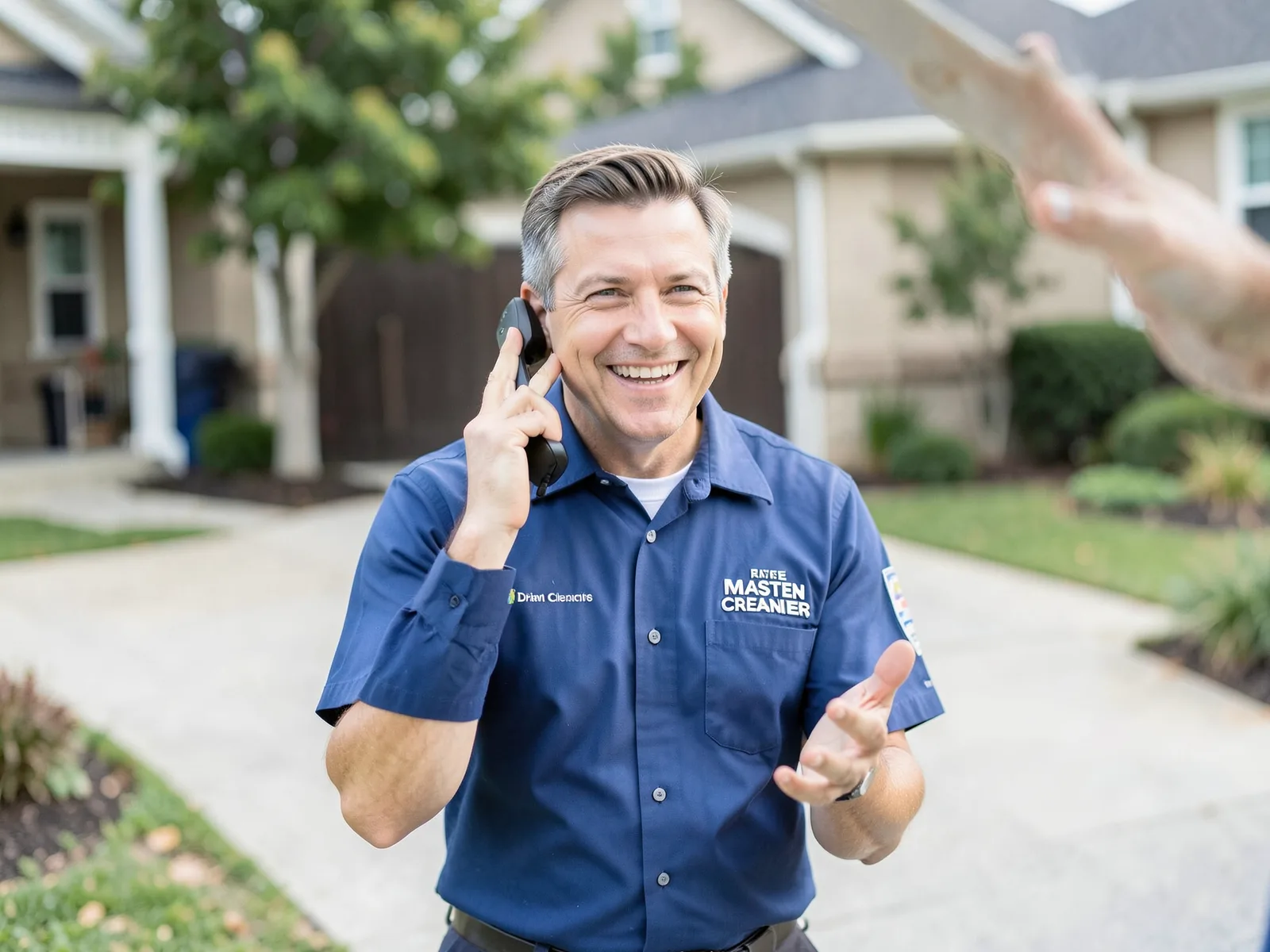Drain Cleaning Lebeau, LA FAQs